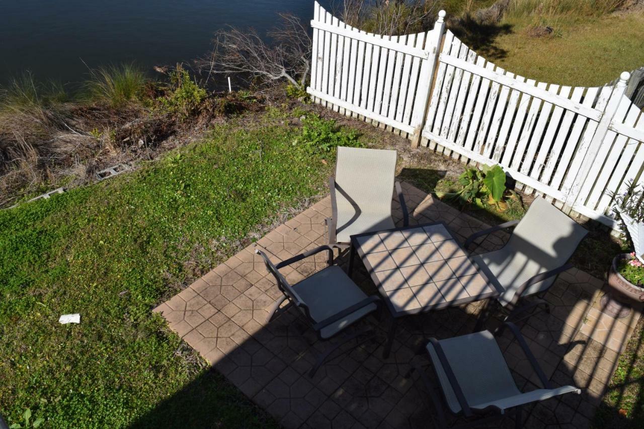 Gray Heron House Villa Charleston Exterior foto